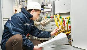 Can Electrician Become Electrical Engineer?