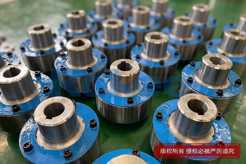 Models of Flexible Pin Bush Couplings,pin and bush couplings,flexible pin gear coupling,flexible pin coupling,elastic sleeve pin coupling