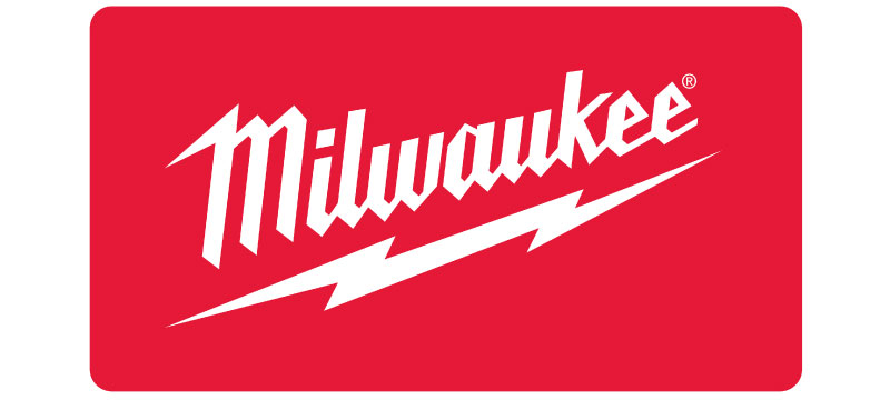 Milwaukee Logo