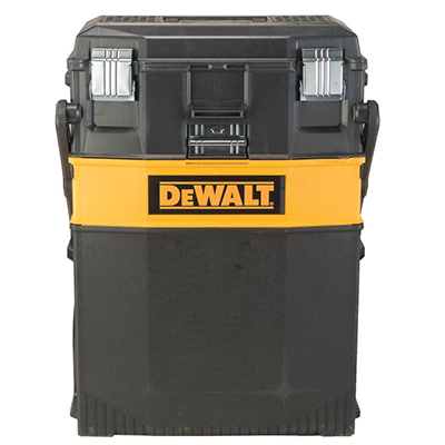 DEWALT Multi-Level Work Station