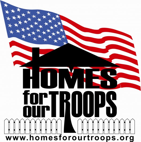 KEEN Utility Home for our Troops