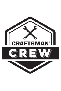 Craftsman Crew