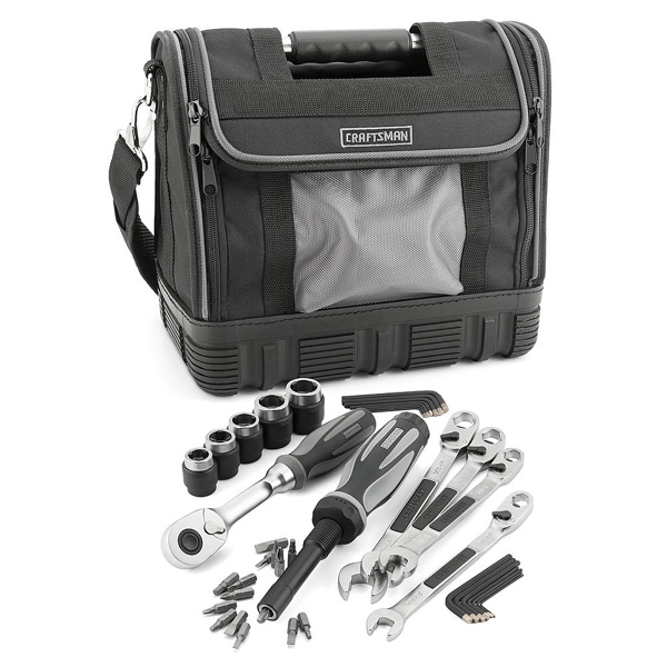 Craftsman Extreme GRIP Gift Guide