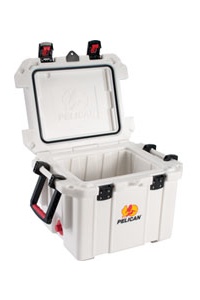 Pelican ProGear Elite Cooler 35 QT