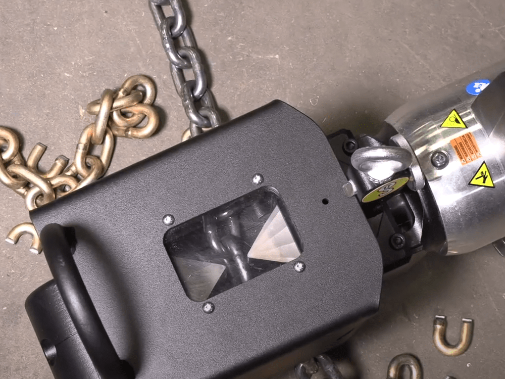 how-to-cut-chain-safely