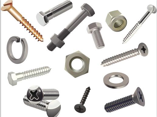 fastener supplier near me